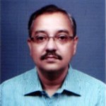 Profile picture of Subhash Rajkumar Pangaonkar