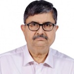 Profile picture of Mahesh Sharma