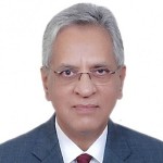 Profile picture of Sudhir Dhawan