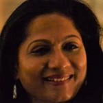 Profile picture of Girija Krishan Varma