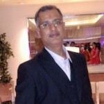 Profile picture of Jairam D. Chandnani