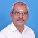 Profile picture of N. Murugesan