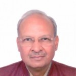 Profile picture of Justice J. K. Ranka