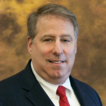 Profile picture of Gary S. Salzman, BCS, Esq.