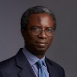 Profile picture of Gbolahan Elias