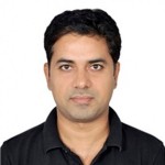 Profile picture of Avichal Sinha