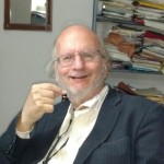Profile picture of Andrew J. Schatkin