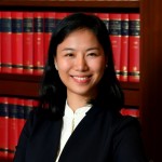 Profile picture of Theresa Chow