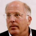 Profile picture of Thomas P. Valenti