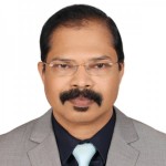 Profile picture of M.S. Lalkumar