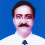 Profile picture of Rajesh Bisariya