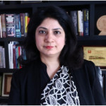 Profile picture of Dr. Karnika Seth