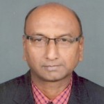 Profile picture of Pradip Jain