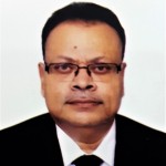 Profile picture of V. Renganathan