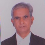 Profile picture of Guru Prasad