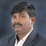 Profile picture of Prabhakara B