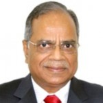 Profile picture of Ram Kumar Gupta